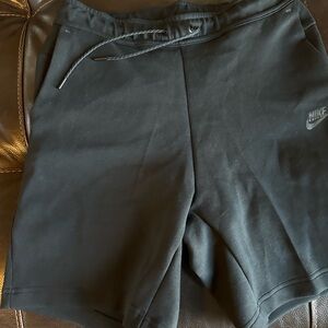 #GargiesVault #NikeShorts #StyleAndSavings”